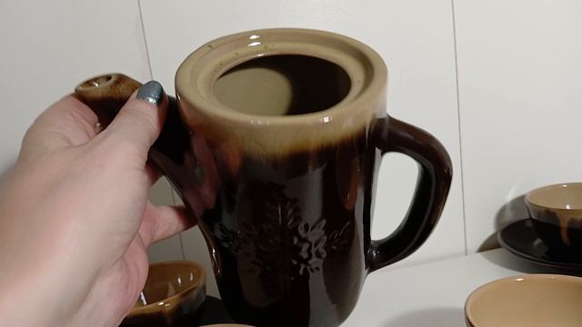 1000036017.mp4