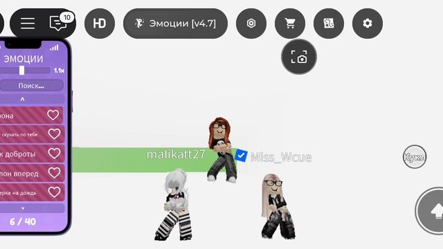 это видео на заметку.