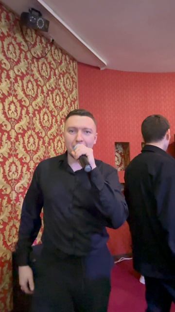 Белян Маракеш Апрель улица мама песня