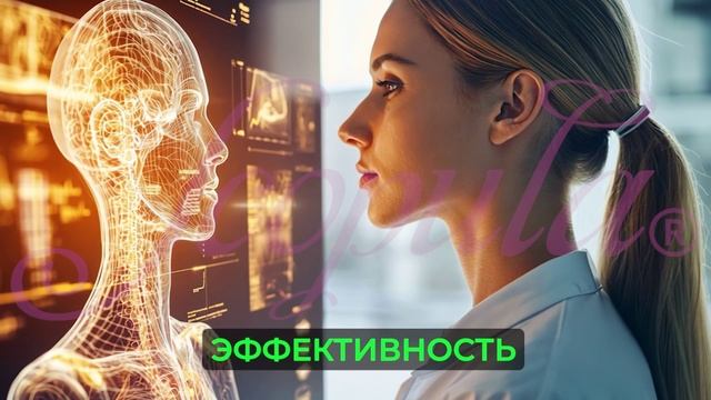 Комплекс физиотерапевтический Scopula CaviPro VRMF II | Scopula.ru