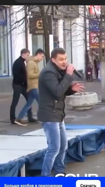 1000002338.mp4
