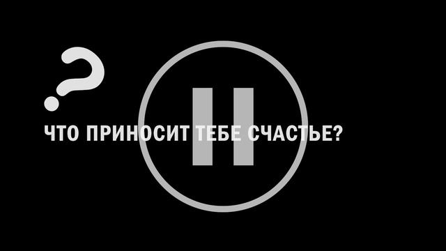 Портфолио Кристины 10