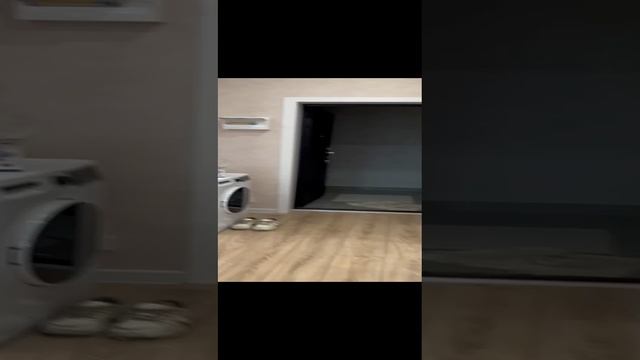 ул. Беличенко. Краснодар