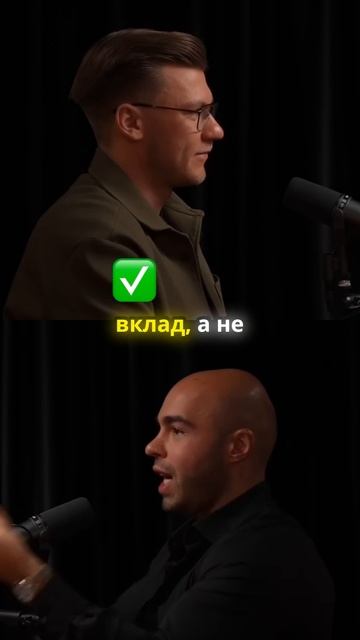 Полный выпуск уже на канале🔥