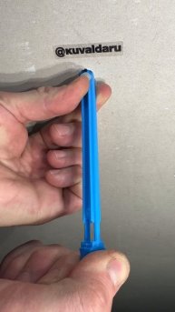 полезные советы от КУВАЛДА.РУ