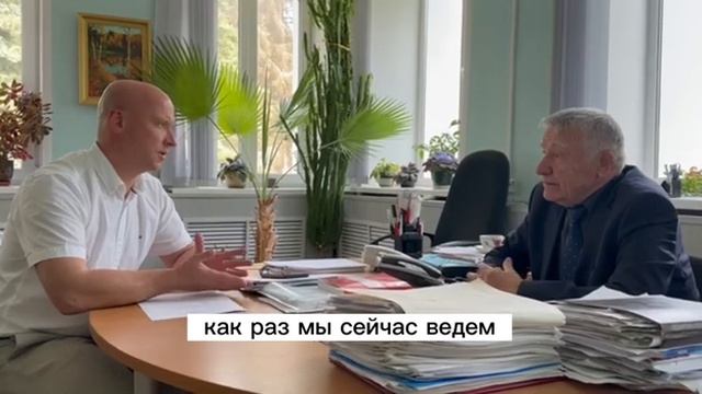 Топ-5 вопросов для гуру птицеводства