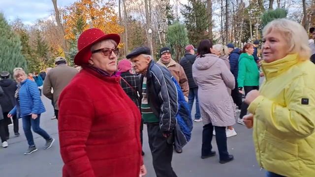 ТЫ ЖЕНЩИНА МОЯ, КОТОРУЮ ЛЮБЛЮ Я ОЧЕНЬ ❤️ТАНЦЫ❤️ ХАРЬКОВ