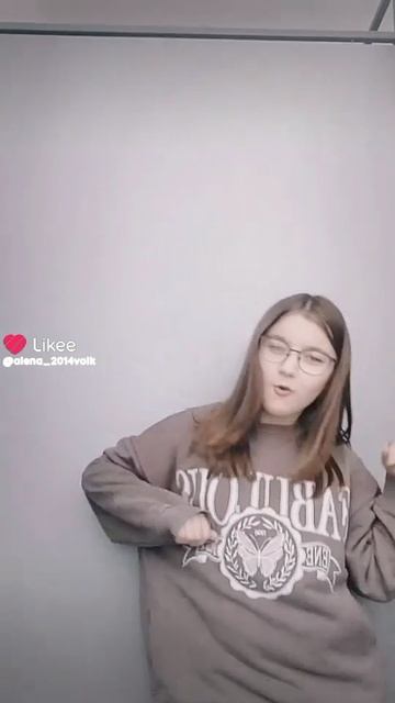 Like_7470455473441695148.mp4