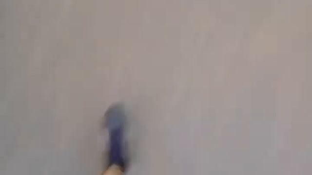 Омские дауны