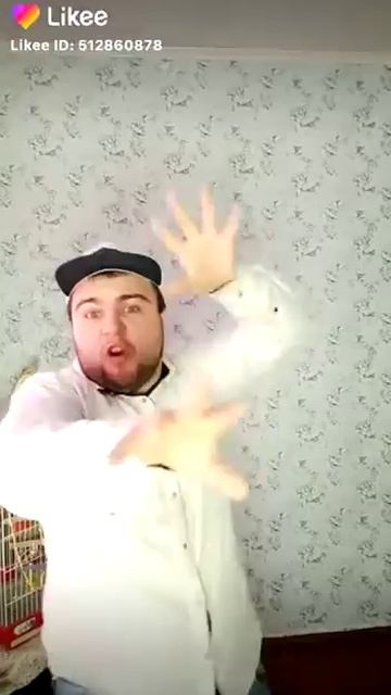 25. Лаки корона танец360P456252902