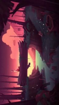 Попуоюлярные инди игры 🧐 #игры #игрынапк #инди #индиигры #индиигра #индюшатина