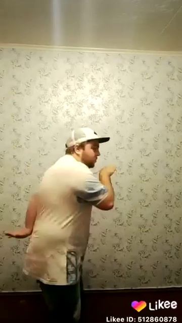 23. Likee танцы360P456252849