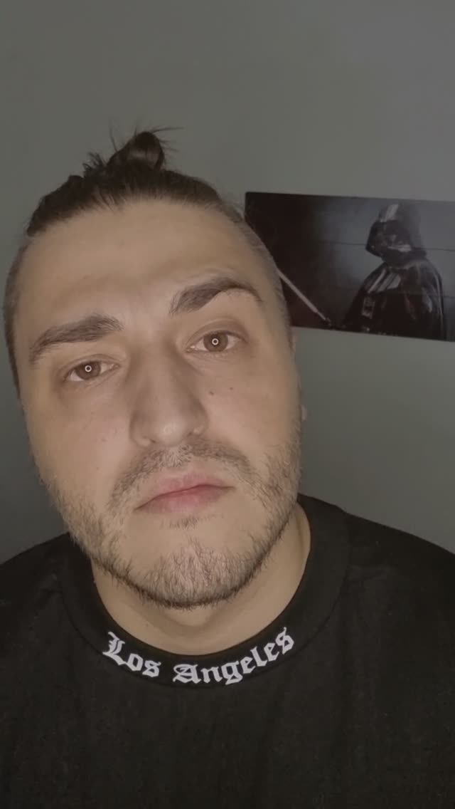 Душевное спокойствие