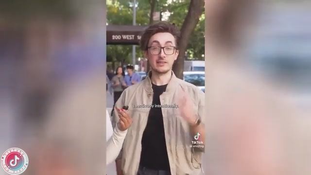 Best video of Tik Tok! 13.02.25 / 08