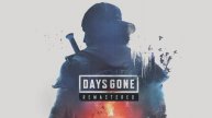 Days Gone Remastered - АНОНСИРУЮЩИЙ ТРЕЙЛЕР | Announce Trailer