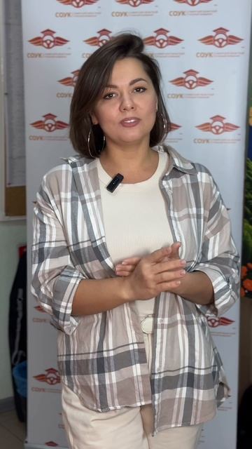 Как общаться с сотрудником полиции, когда вас остановили? 🧐