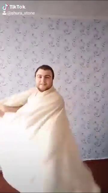 05. Что-то из индии360P456252882