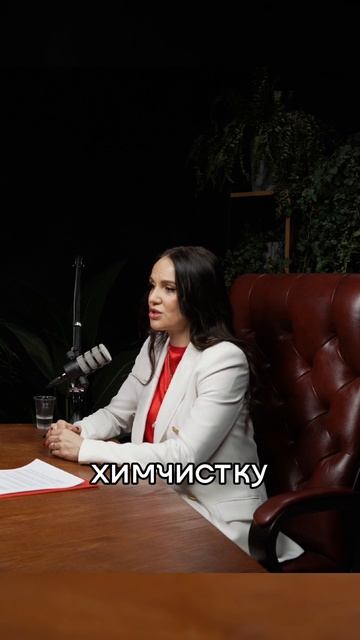 Полный выпуск уже в профиле!