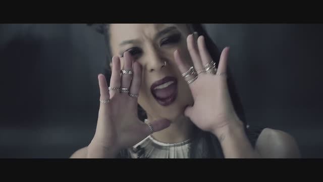 [MV] TigerJK (JK) _  (Feat. YOON MIRAE, Bizzy)