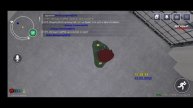 1000092219.mp4
