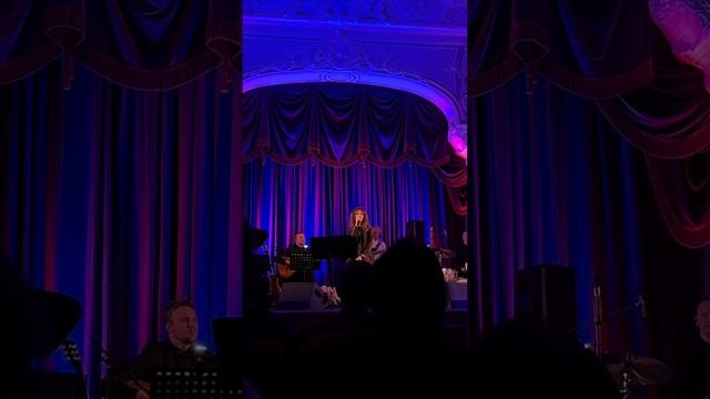 Наталья Удалова.mp4