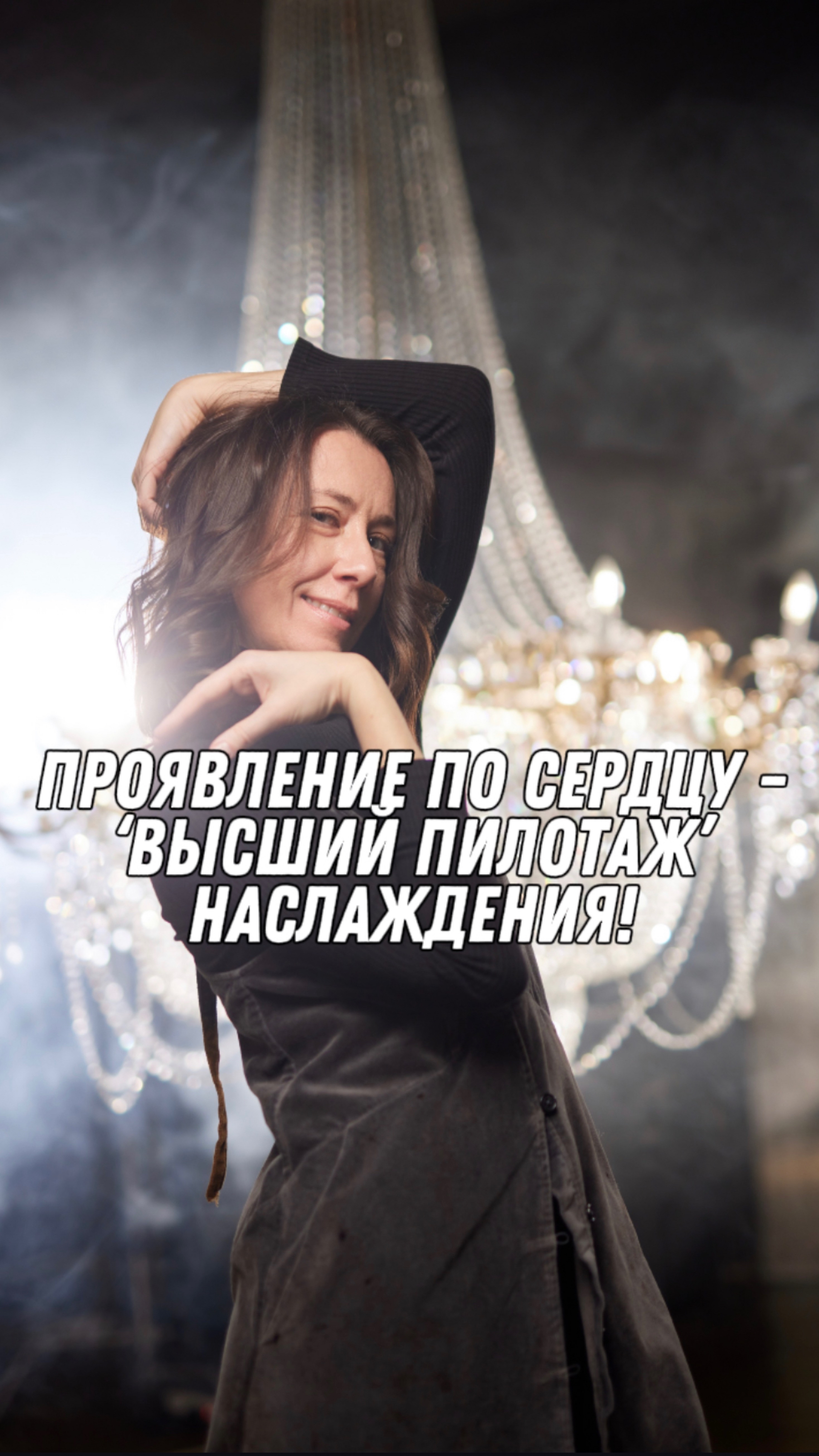 copy_CAEE63A1-5684-4504-AAAF-8936F8010498