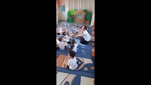 Тляшева Резеда Рафиковна