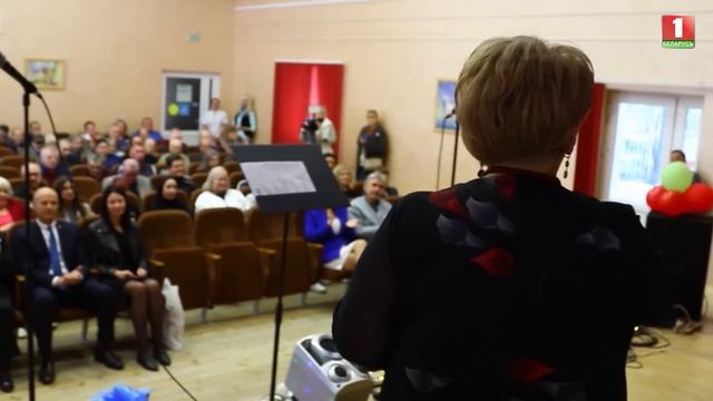 Песни о тех, чьи имена согревают наши сердца и души | Алена Апина. ДОБРЫЙ ВЕЧЕР! 30 выпуск