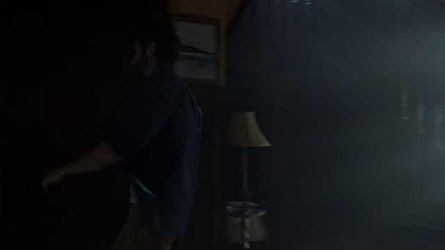 Смертельный квест фильм  1080p
