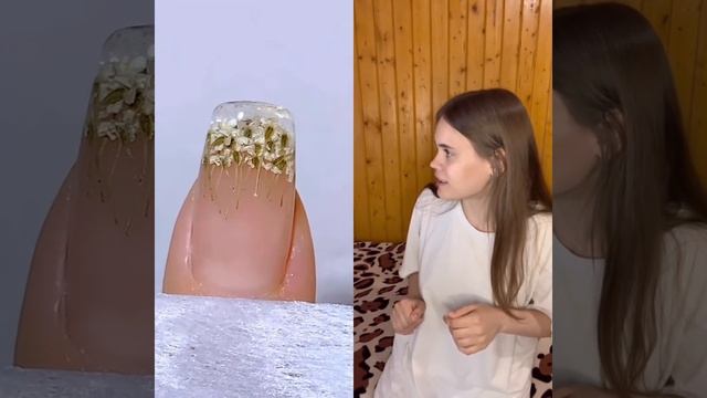 анемия 😎♥🍭