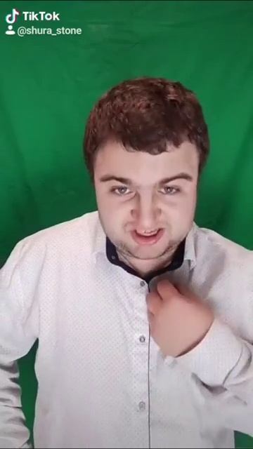02. ВОТ ЭТО ЧИКА360P456252778