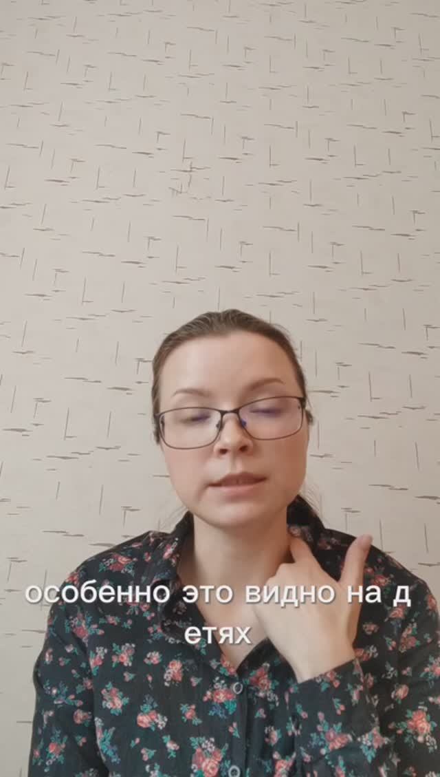 Как вам есть? 
По голоду или по расписанию?