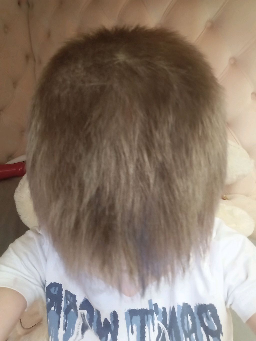в д