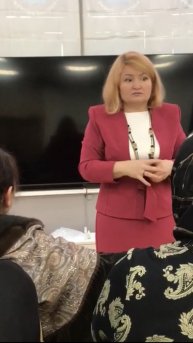 Я справилась и Вам помогу #shorts