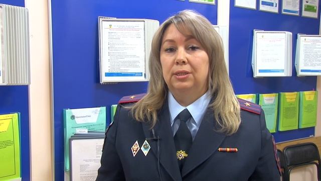 Новые правила для иностранцев