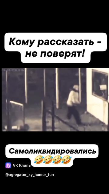 1000012276.mp4