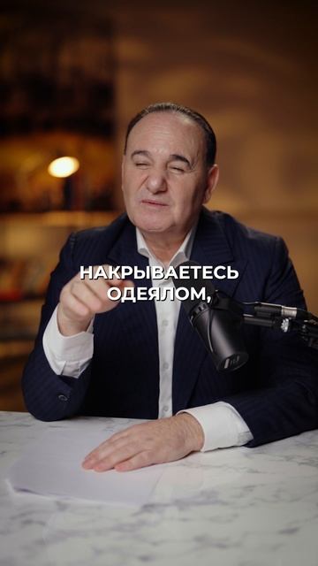 Как УЛУЧШИТЬ ПАМЯТЬ с помощью музыки? #музыкотерапия #память