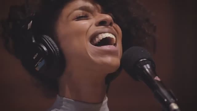 Lianne La Havas -  The Current