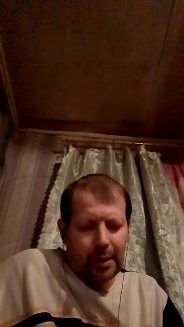 Евангелие от Матфея. Глава 7. Стихи 19-20.