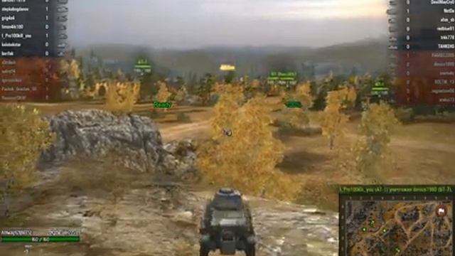 ssyoutube.online - Pz.Kpfw. 38H 735 (f) - Мастер_360p