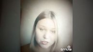 Авторское чтение. Оксана Довгучец. "Жизнь не одна"