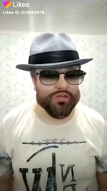 39. Likee пива пива водочка360P456252865