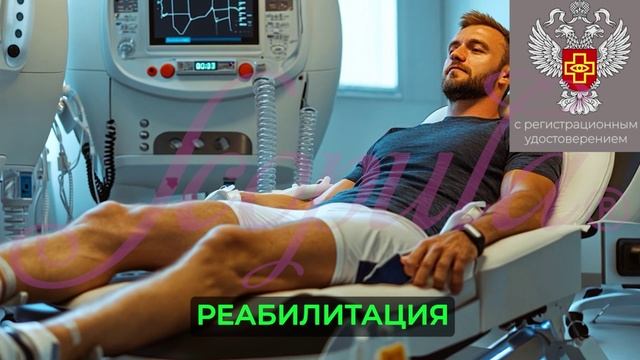 Аппарат физиотерапевтический для прессотерапии, ик-прогрева Scopula PressoPro 2 | Scopula.ru