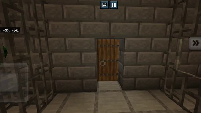 заходите в тг канал! там разработка (пишите в лс)