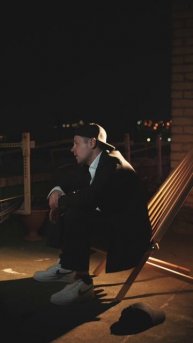 Мы доигрались в клуб романтики, что будет дальше?
ОуБэ - Травмы.
На всех цифровых площадках.