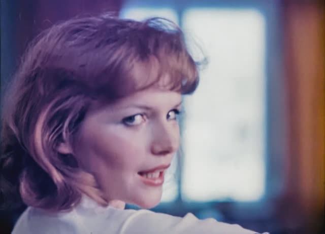 Берегите время 1982