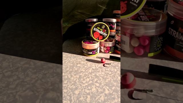 🛒Жиза карпятников...