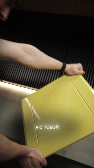 Какую фрезировку выбрать?!