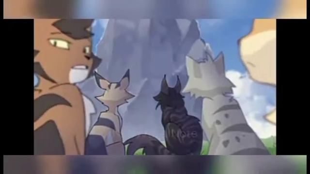 ПОЖАЛУЙСТА ПОДПИШИТЕСЬ 😢😭😔