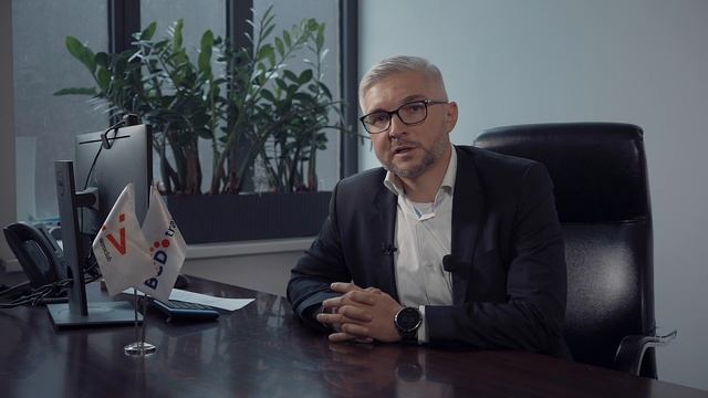 Ценности «Аэроклуба»: будь сильнее с командой!